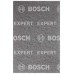 BOSCH Polerka EXPERT N880, 152 mm x 229 mm, ultra drobna S 2608901216