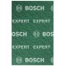 BOSCH Tarcza EXPERT N880 do ręcznego szlifowania 152 mm x 229 mm, uniwersalna 2608901217