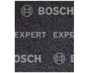 BOSCH Polerka EXPERT N880 115 x 229 mm, Medium S, 2 ks 2608901219