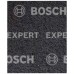 BOSCH Polerka EXPERT N880 115 x 229 mm, Medium S, 2 ks 2608901219