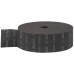 BOSCH Rolka włókniny EXPERT N880, 115 mm x 10 m, średnia S 2608901228