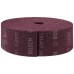 BOSCH Rolka włókniny EXPERT N880 do ręcznego szlifowania 115mm x10 m, średnia A 2608901229