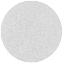 BOSCH Tarcza filcowa EXPERT N880 do szlifierek mimośrodowych 125mm, czyszczenie 2608901240