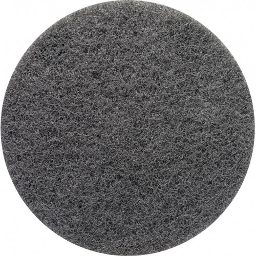 BOSCH Tarcza filcowa EXPERT N880, 125 mm, ultra drobna S 2608901245
