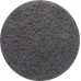 BOSCH Tarcza filcowa EXPERT N880, 125 mm, ultra drobna S 2608901245