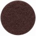 BOSCH Tarcza filcowa EXPERT N880, 125 mm, zgrubne wykańczanie, 5 szt. 2608901385