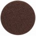 BOSHC Tarcza filcowa EXPERT N880, 125 mm, szlifowanie pośrednie, 5 sz 2608901386