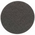 BOSCH Tarcza filcowa EXPERT N880, 125 mm, precyzyjne wykańczanie, 5 szt. 2608901387