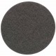 BOSCH Tarcza filcowa EXPERT N880, 125 mm, precyzyjne wykańczanie, 5 szt. 2608901387