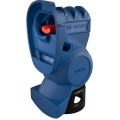BOSCH Adapter do wiercenia EXPERT SDS Clean 2608901480