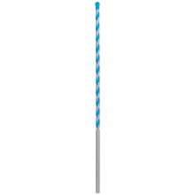 BOSCH Wiertło EXPERT CYL-9 MultiConstruction 6 x 200 x 250 mm 2608901481