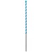 BOSCH Wiertło EXPERT CYL-9 MultiConstruction 6 x 200 x 250 mm 2608901481