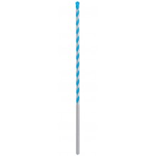 BOSCH Wiertło EXPERT CYL-9 MultiConstruction 6,5 x 200 x 250 mm 2608901482
