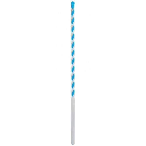 BOSCH Wiertło EXPERT CYL-9 MultiConstruction 6,5 x 200 x 250 mm 2608901482