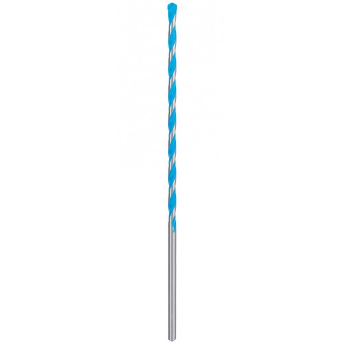BOSCH Wiertła wielozadaniowe EXPERT CYL-9 MultiConstruction 7 x 200 x 250 mm 2608901483