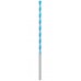 BOSCH Wiertła wielozadaniowe EXPERT CYL-9 MultiConstruction 7 x 200 x 250 mm 2608901483