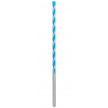 BOSCH Wiertło EXPERT CYL-9 MultiConstruction 8 x 200 x 250 mm 2608901484