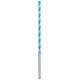 BOSCH Wiertło EXPERT CYL-9 MultiConstruction 8 x 200 x 250 mm 2608901484