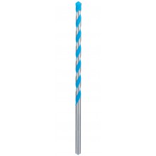 BOSCH Wiertło EXPERT CYL-9 MultiConstruction 10 x 200 x 250 mm 2608901485