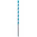 BOSCH Wiertło EXPERT CYL-9 MultiConstruction 10 x 200 x 250 mm 2608901485