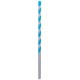BOSCH Wiertło EXPERT CYL-9 MultiConstruction 10 x 200 x 250 mm 2608901485
