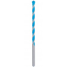 BOSCH Wiertła wielozadaniowe EXPERT CYL-9 MultiConstruction 12 x 200 x 250 mm 2608901486