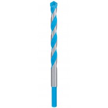 BOSCH Wiertła wielozadaniowe EXPERT CYL-9 MultiConstruction 14 x 150 x 200 mm 2608901487