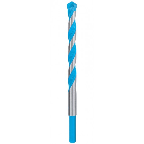 BOSCH Wiertła wielozadaniowe EXPERT CYL-9 MultiConstruction 14 x 150 x 200 mm 2608901487