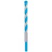 BOSCH Wiertła wielozadaniowe EXPERT CYL-9 MultiConstruction 14 x 150 x 200 mm 2608901487