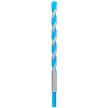 BOSCH Wiertła wielozadaniowe EXPERT CYL-9 MultiConstruction 14 x 150 x 200 mm 2608901488