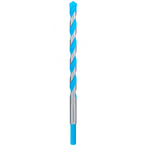BOSCH Wiertła wielozadaniowe EXPERT CYL-9 MultiConstruction 14 x 150 x 200 mm 2608901488