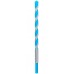 BOSCH Wiertła wielozadaniowe EXPERT CYL-9 MultiConstruction 14 x 150 x 200 mm 2608901488