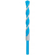 BOSCH Wiertło EXPERT CYL-9 MultiConstruction 16 x 150 x 200 mm 2608901489
