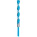 BOSCH Wiertło EXPERT CYL-9 MultiConstruction 16 x 150 x 200 mm 2608901489