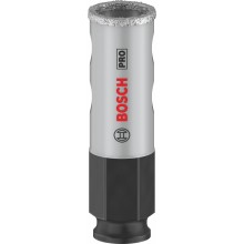 BOSCH Piła otwornica PRO Tile PC Plus, 20 mm, HS 2608901553