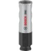 BOSCH Piła otwornica PRO Tile PC Plus, 20 mm, HS 2608901553