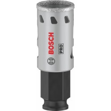 BOSCH Piła otwornica PRO Tile PC Plus, 25 mm, HS 2608901555