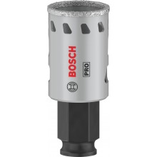BOSCH Piła otwornica PRO Tile PC Plus, 29 mm, HS 2608901556