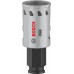 BOSCH Piła otwornica PRO Tile PC Plus, 29 mm, HS 2608901556