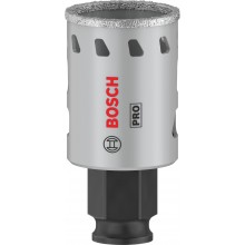 BOSCH Piła otwornica PRO Tile PC Plus, 32 mm, HS 2608901557