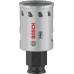 BOSCH Piła otwornica PRO Tile PC Plus, 32 mm, HS 2608901557