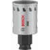 BOSCH Piła otwornica PRO Tile PC Plus, 35 mm, HS 2608901558