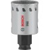 BOSCH Piła otwornica PRO Tile PC Plus, 38 mm, HS 2608901559