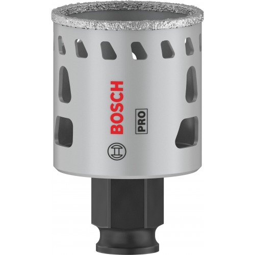 BOSCH Piła otwornica PRO Tile PC Plus, 41 mm, HS 2608901560