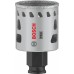BOSCH Piła otwornica PRO Tile PC Plus, 41 mm, HS 2608901560