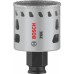 BOSCH Piła otwornica PRO Tile PC Plus, 44 mm, HS 2608901561
