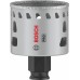 BOSCH Piła otwornica PRO Tile PC Plus, 51 mm, HS 2608901562