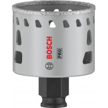 BOSCH Piła otwornica PRO Tile PC Plus, 54 mm, HS 2608901563