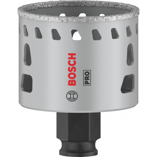 BOSCH Piła otwornica PRO Tile PC Plus, 54 mm, HS 2608901563