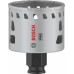 BOSCH Piła otwornica PRO Tile PC Plus, 54 mm, HS 2608901563